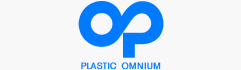 Plastic Omnium